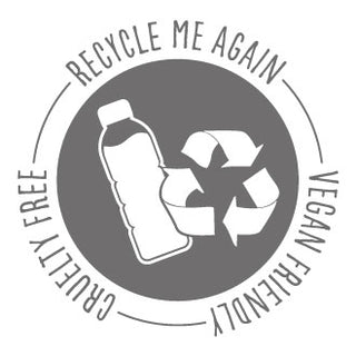 Recycled Plastic