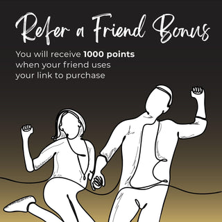 cosy aromas cosy club refer a friend bonus