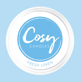 Introducing 6 new wax melt scents for June
