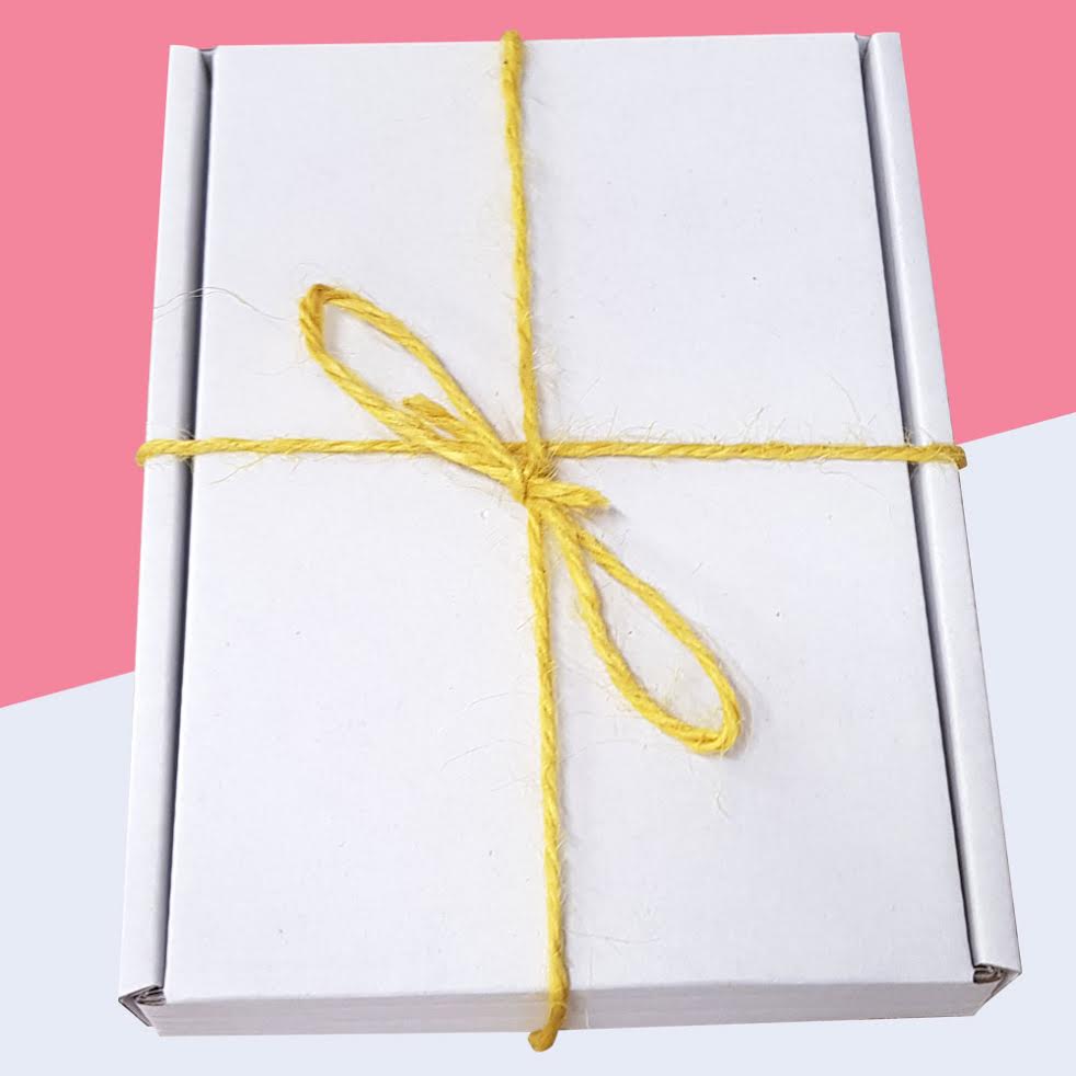 All you need to know about soy wax melts scent throw Cosy Aromas