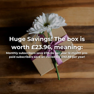 make huge savings cosy moments