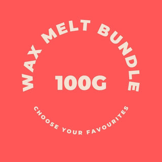 100g Bundle Builder