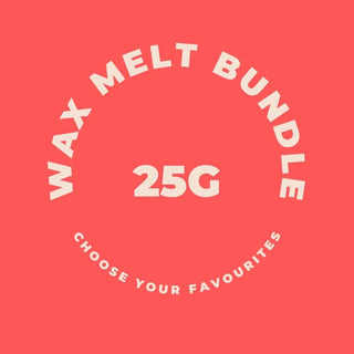 25g Bundle Builder