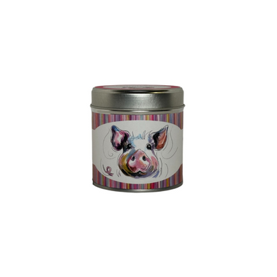 Orchard Blush