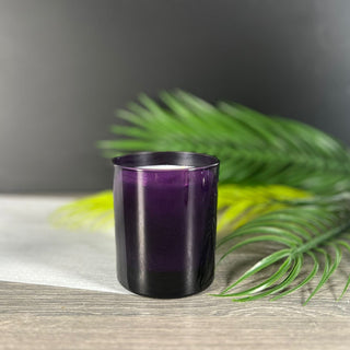 pineapple surprise twin wick candle cosy aromas cosy club 