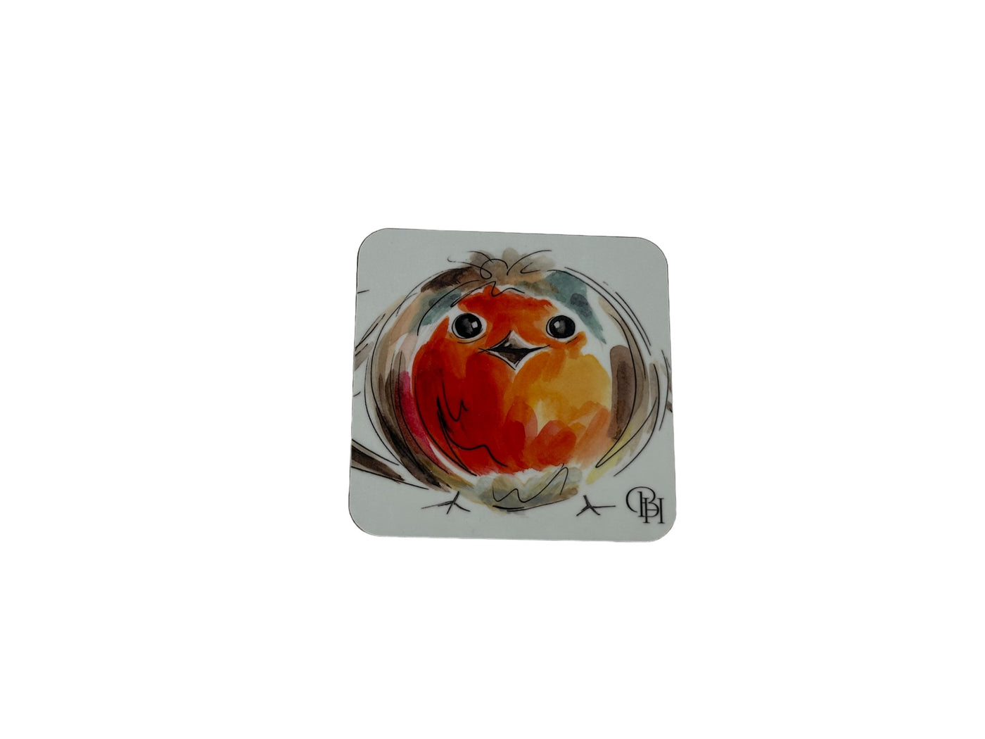 Robin