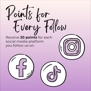 cosy aromas social media