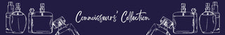 Connoisseurs' Collection wax melts dupe wax melts perfume wax melts 
