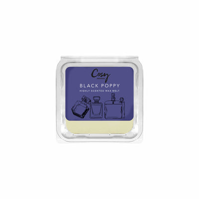 Our 4 Most-Loved Wax Melts (25g)