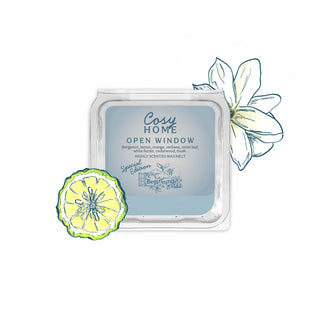 Open Window - 25g Wax Melt