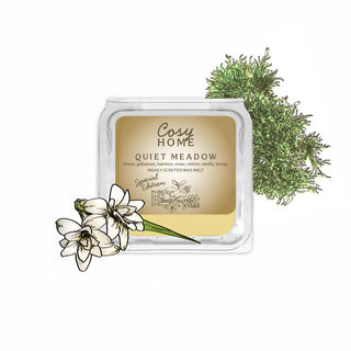 Quiet Meadow - 25g Wax Melt