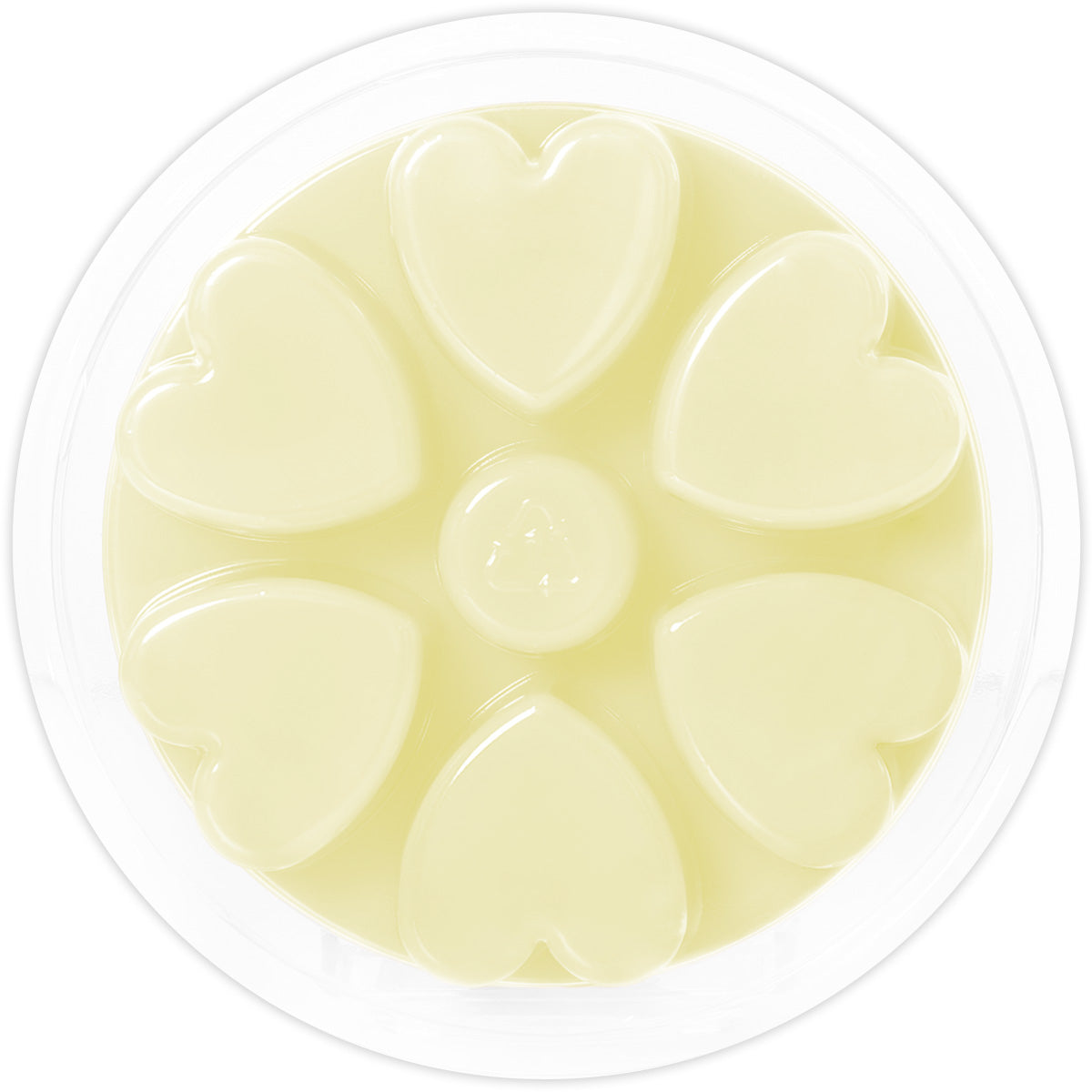 Bergamot & Cedar VIP Exclusive Wax Melt