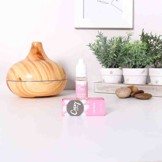 Ice Fairy Fragrance Oil.