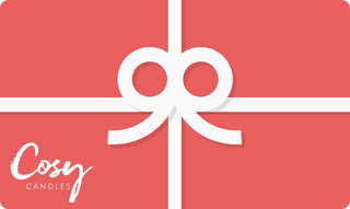 Gift Card.